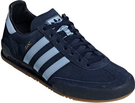 schuhe herren 2019 adidas|Adidas originals schuhe herren.